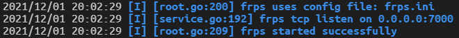 frps_cg-dfe2bc2e-bf63-4050-9e35-62eb77e6651f