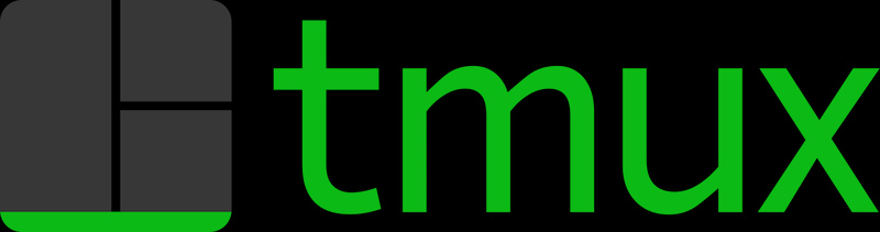 tmux-tp