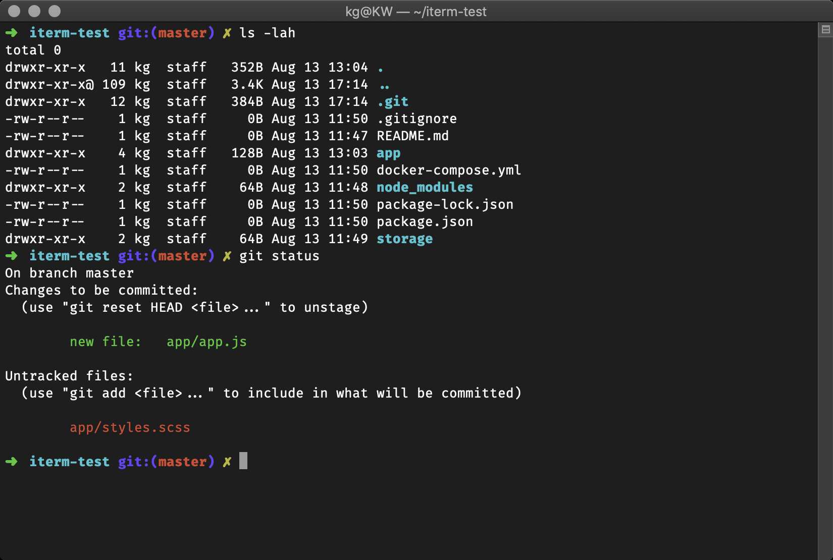 zsh2-d3255e2a-f78b-4a0e-8205-29261b5b73f7