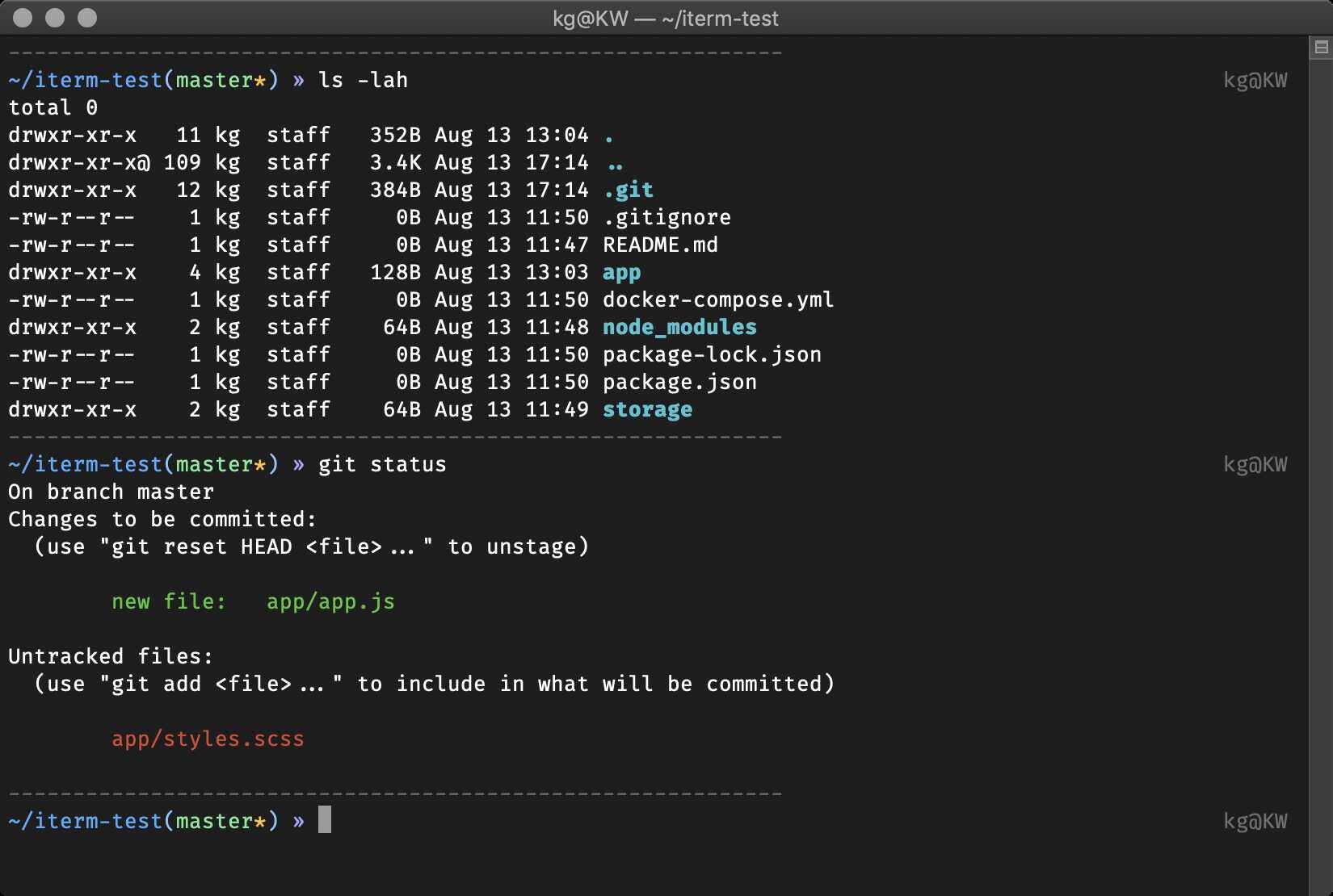 zsh3-cfaea2e2-cf29-468e-9bec-e6fc40936816