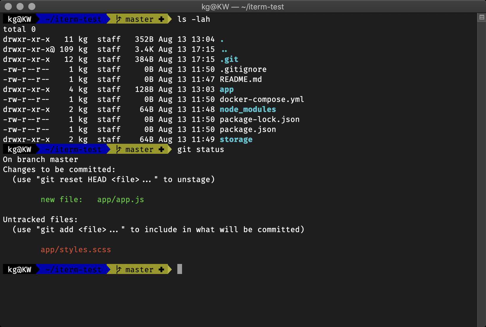 zsh4-cd86cc26-26c4-4319-88b7-3e5e6be71037